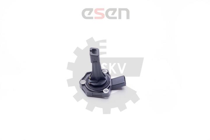 Oil level sensor Esen SKV 17SKV379