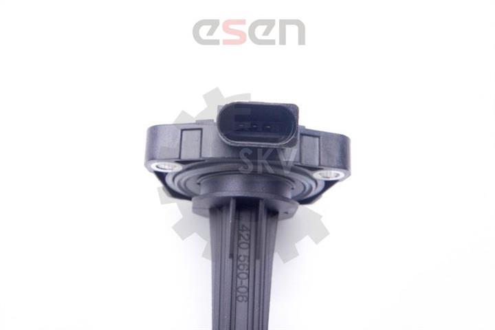 Esen SKV Oil level sensor – price [object Object] PLN