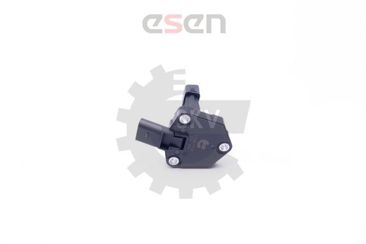 Oil level sensor Esen SKV 17SKV378