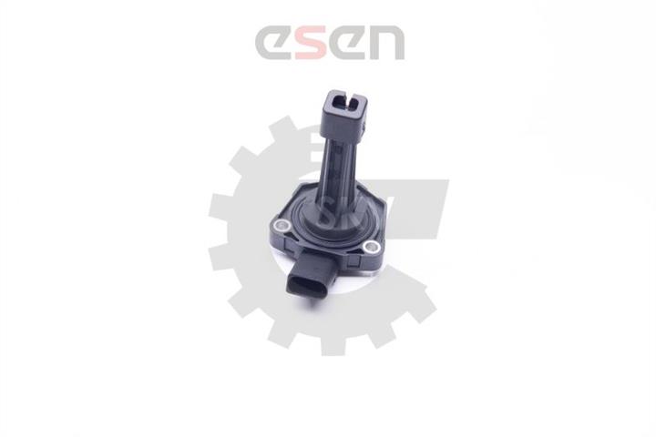 Buy Esen SKV 17SKV378 at a low price in United Arab Emirates!