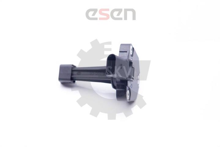 Buy Esen SKV 17SKV378 – good price at EXIST.AE!