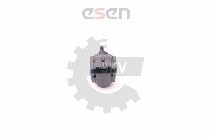 Buy Esen SKV 17SKV377 at a low price in United Arab Emirates!
