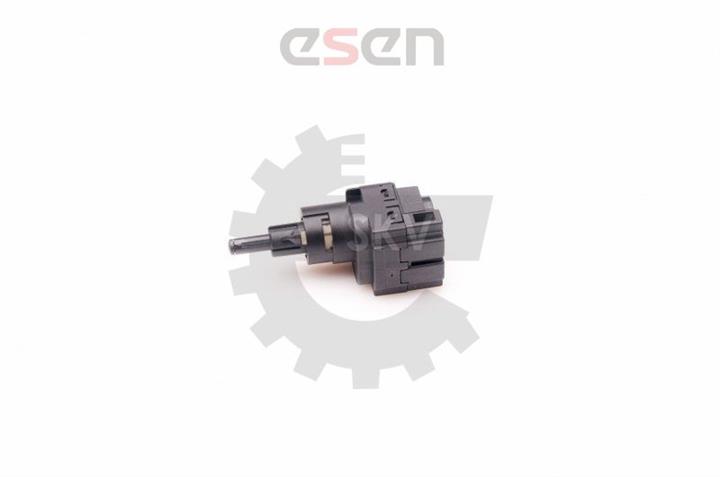 Brake light switch Esen SKV 17SKV377