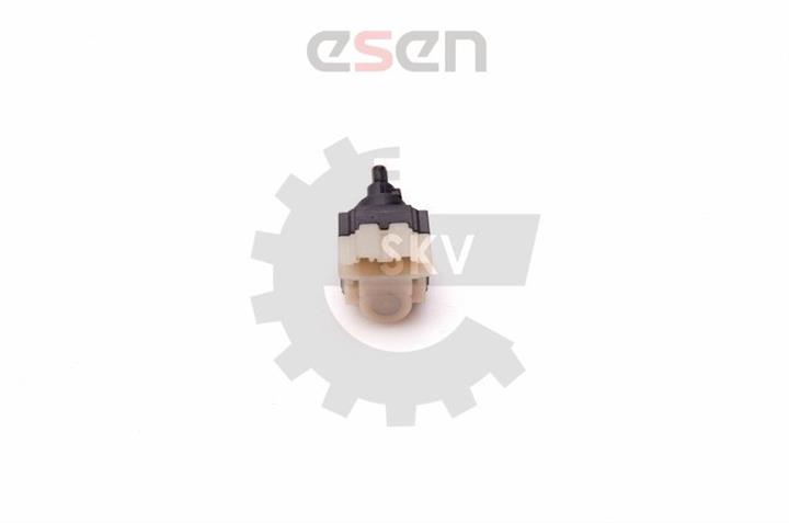 Brake light switch Esen SKV 17SKV376