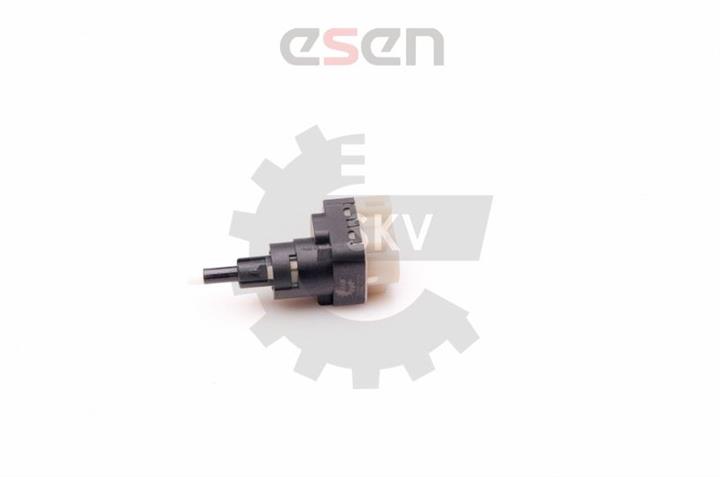 Buy Esen SKV 17SKV376 at a low price in United Arab Emirates!