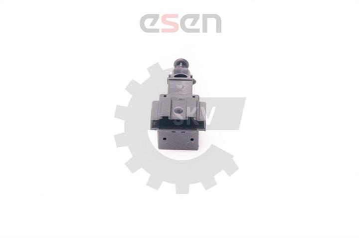 Brake light switch Esen SKV 17SKV375