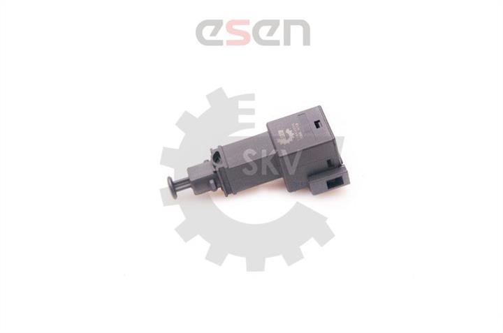 Buy Esen SKV 17SKV375 at a low price in United Arab Emirates!