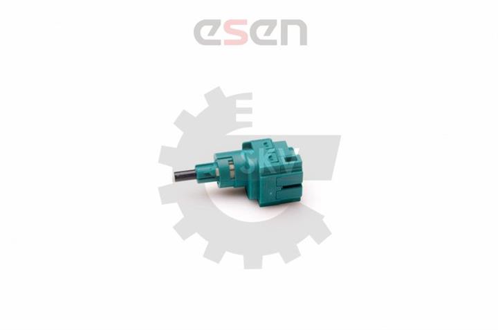 Buy Esen SKV 17SKV374 at a low price in United Arab Emirates!