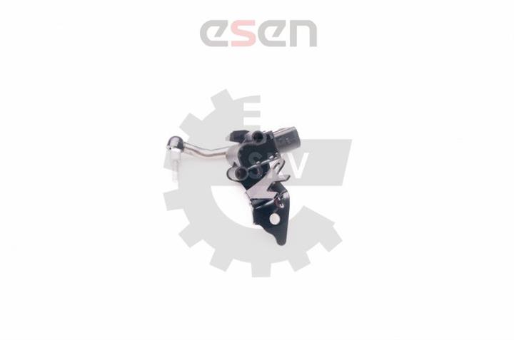 Buy Esen SKV 17SKV373 at a low price in United Arab Emirates!