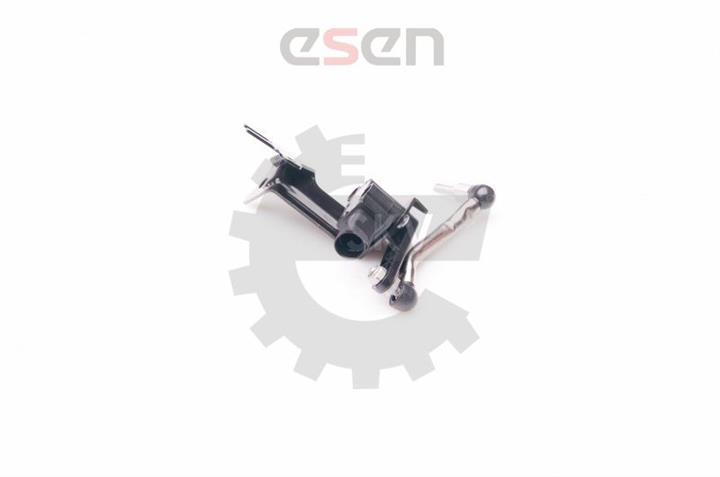 Esen SKV 17SKV373 Sensor, Xenon light (headlight range adjustment) 17SKV373 17SKV373 Esen SKV Sensor, Xenon light (headlight range adjustment)