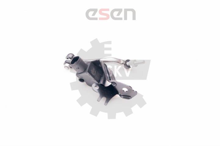 Buy Esen SKV 17SKV370 at a low price in United Arab Emirates!