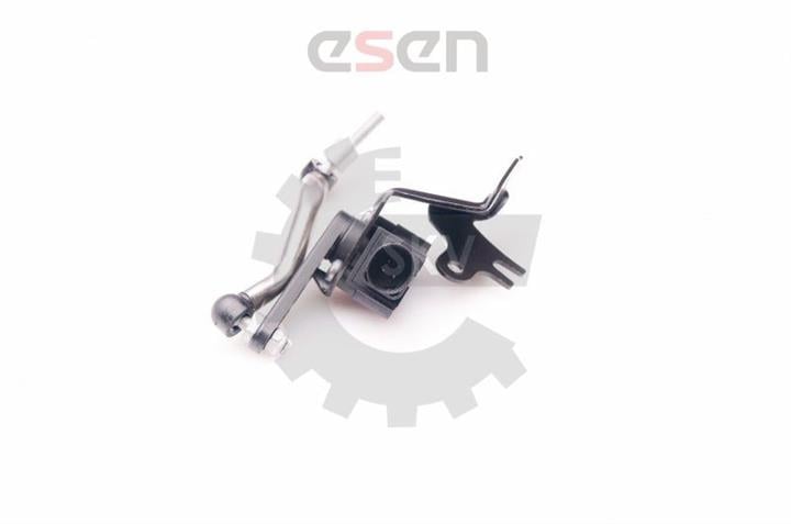 Esen SKV 17SKV370 Sensor, Xenon light (headlight range adjustment) 17SKV370