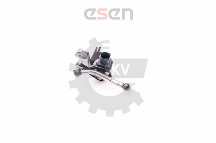 Buy Esen SKV 17SKV369 at a low price in United Arab Emirates!