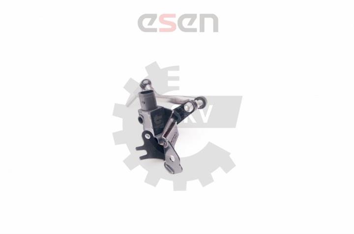 Sensor, Xenon light (headlight range adjustment) Esen SKV 17SKV369
