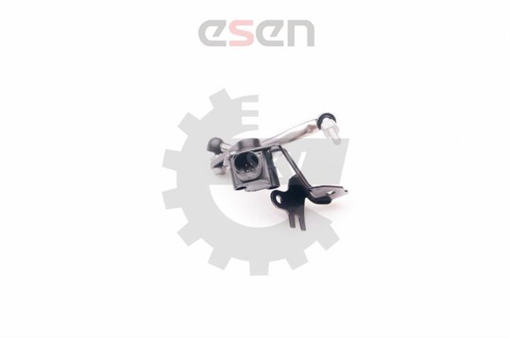 Esen SKV 17SKV369 Sensor, Xenon light (headlight range adjustment) 17SKV369