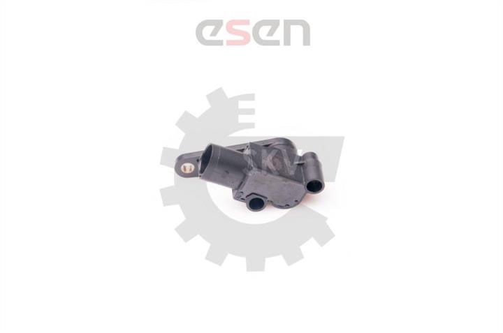 Buy Esen SKV 17SKV368 at a low price in United Arab Emirates!