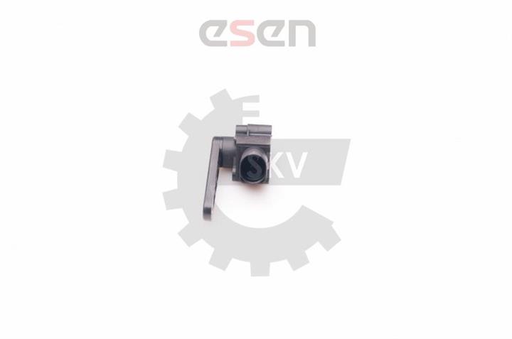 Sensor, Xenon light (headlight range adjustment) Esen SKV 17SKV368