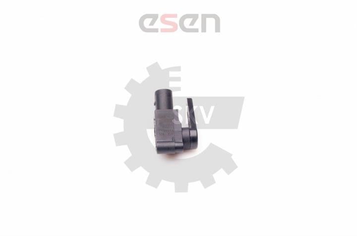 Esen SKV 17SKV368 Sensor, Xenon light (headlight range adjustment) 17SKV368