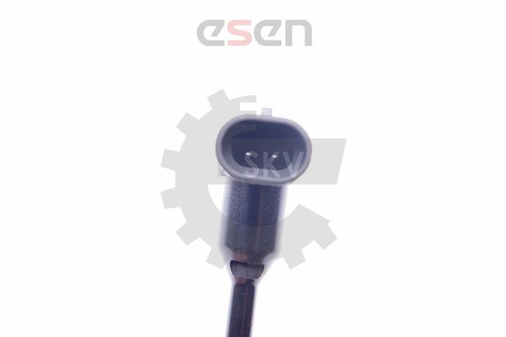 Coolant level sensor Esen SKV 17SKV338