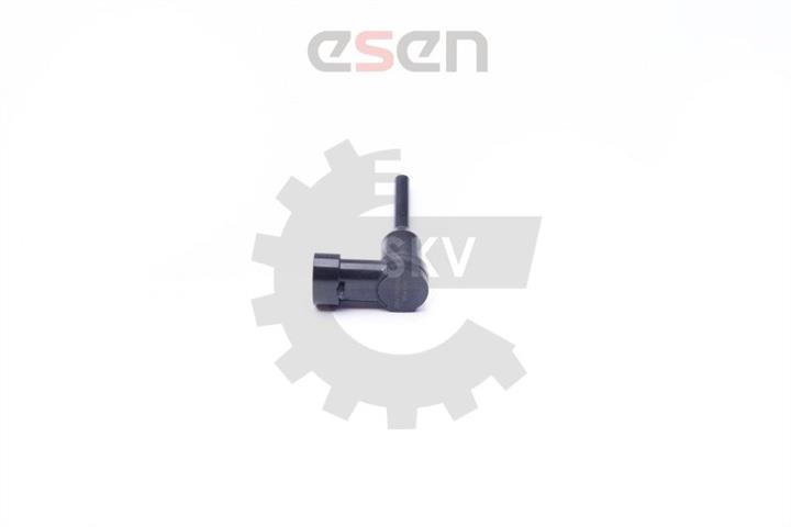 Buy Esen SKV 17SKV338 – good price at EXIST.AE!
