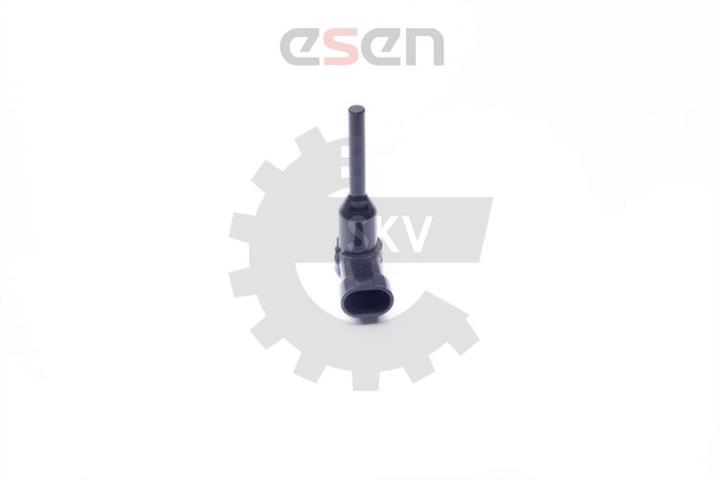 Buy Esen SKV 17SKV338 at a low price in United Arab Emirates!