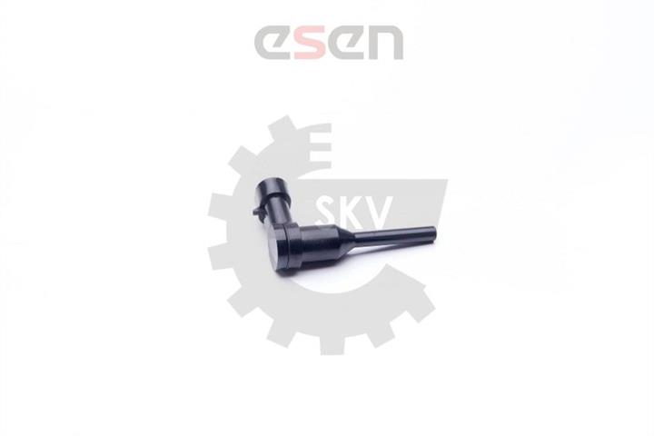 Esen SKV 17SKV338 Coolant level sensor 17SKV338