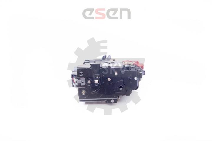 Buy Esen SKV 16SKV532 – good price at EXIST.AE!