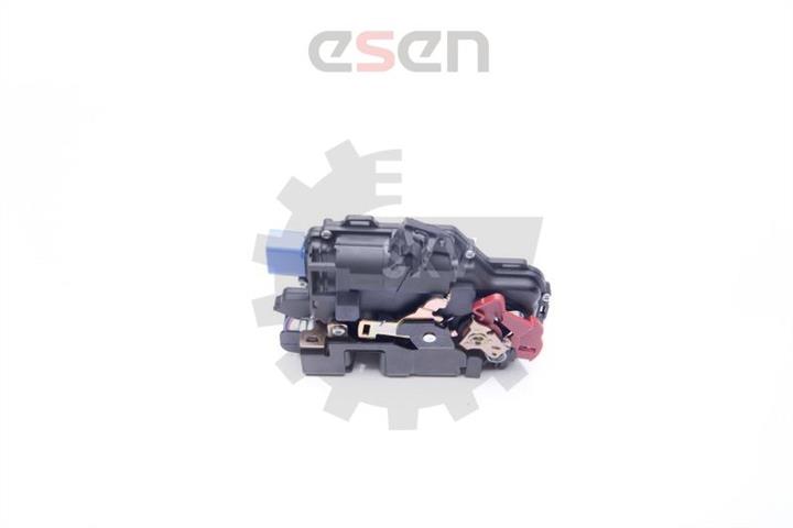 Buy Esen SKV 16SKV532 at a low price in United Arab Emirates!