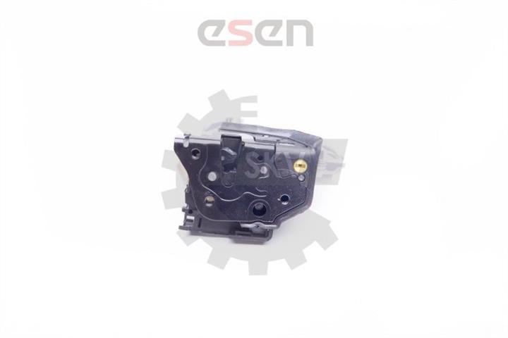 Esen SKV Door lock – price [object Object] PLN
