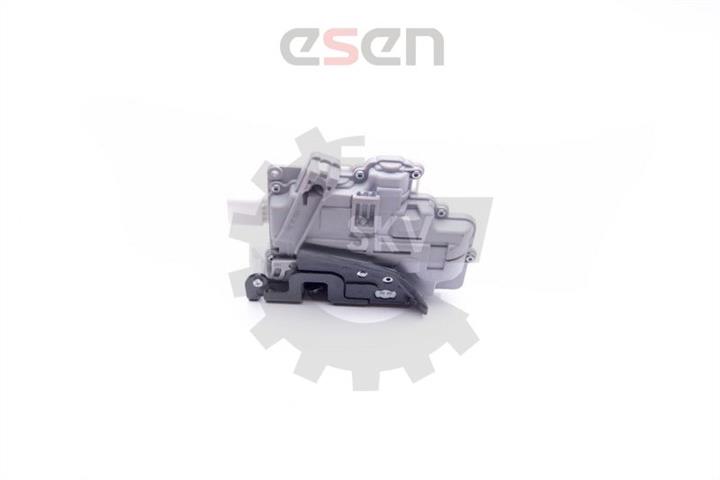 Buy Esen SKV 16SKV522 – good price at EXIST.AE!
