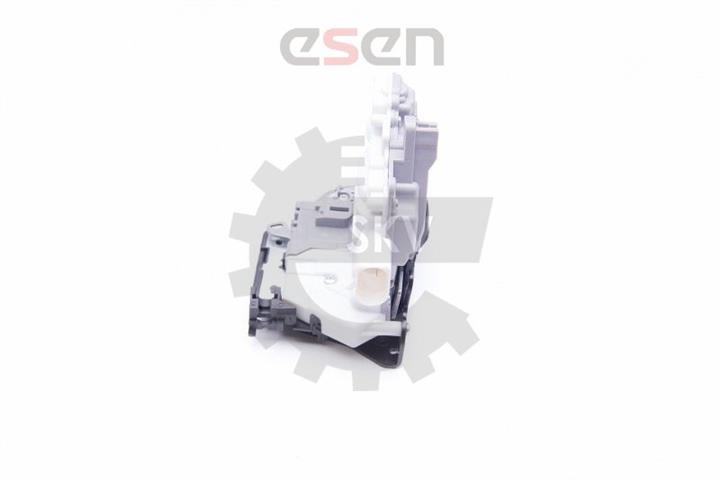 Buy Esen SKV 16SKV522 at a low price in United Arab Emirates!