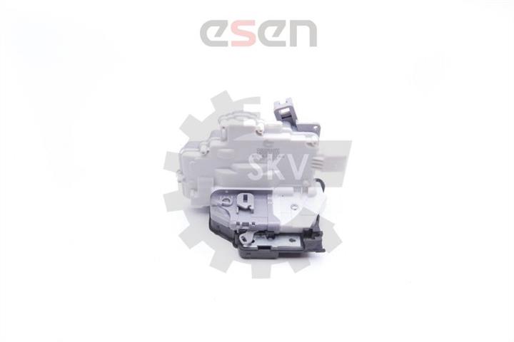 Buy Esen SKV 16SKV522 at a low price in United Arab Emirates!