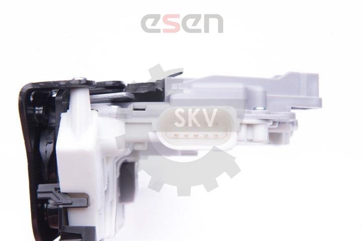 Buy Esen SKV 16SKV521 at a low price in United Arab Emirates!
