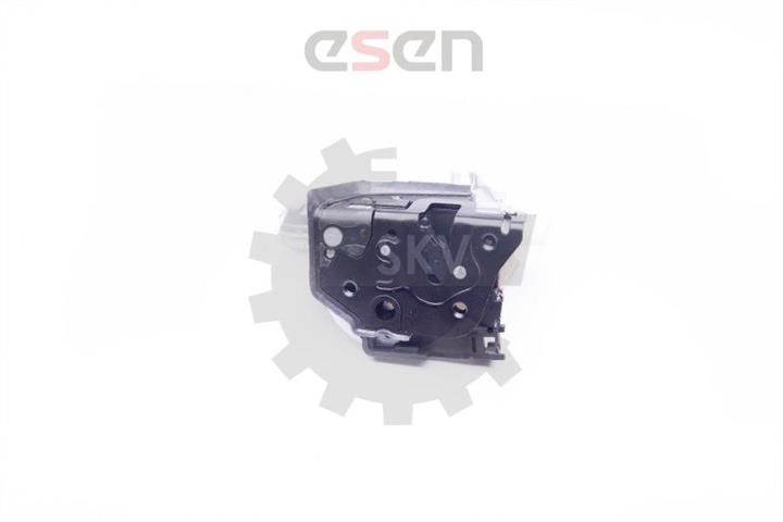 Buy Esen SKV 16SKV521 – good price at EXIST.AE!
