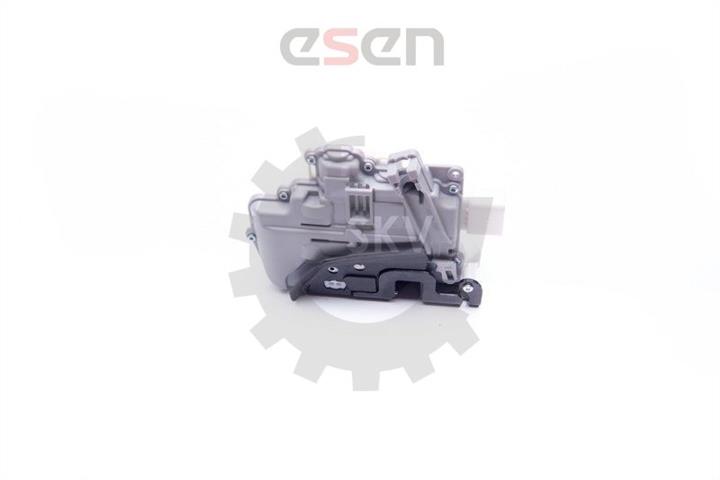 Esen SKV Door lock – price [object Object] PLN