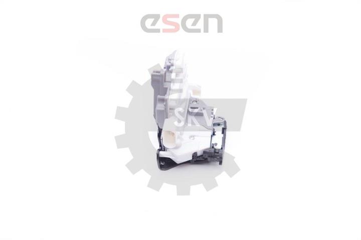 Buy Esen SKV 16SKV521 at a low price in United Arab Emirates!