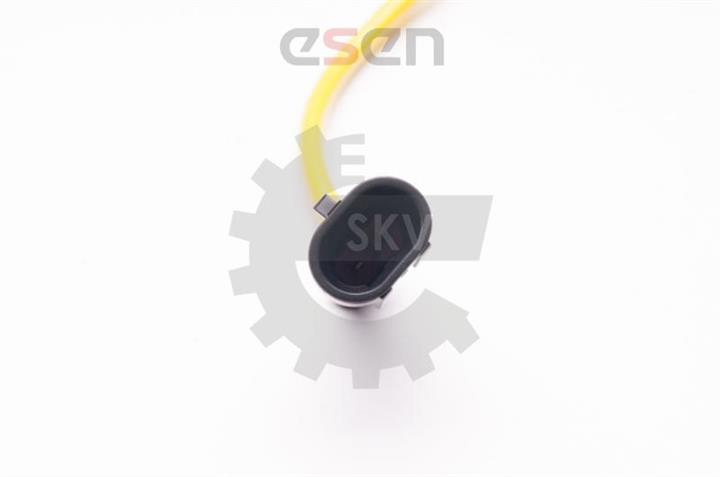 Buy Esen SKV 16SKV511 – good price at EXIST.AE!
