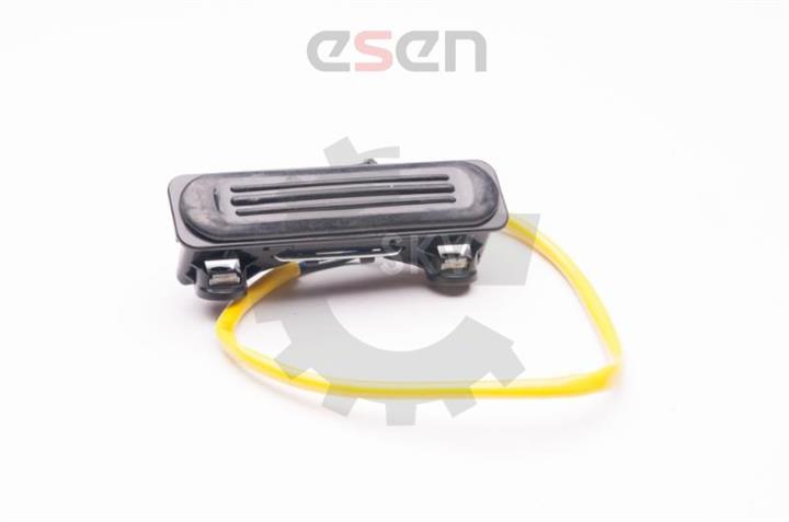 Buy Esen SKV 16SKV511 – good price at EXIST.AE!