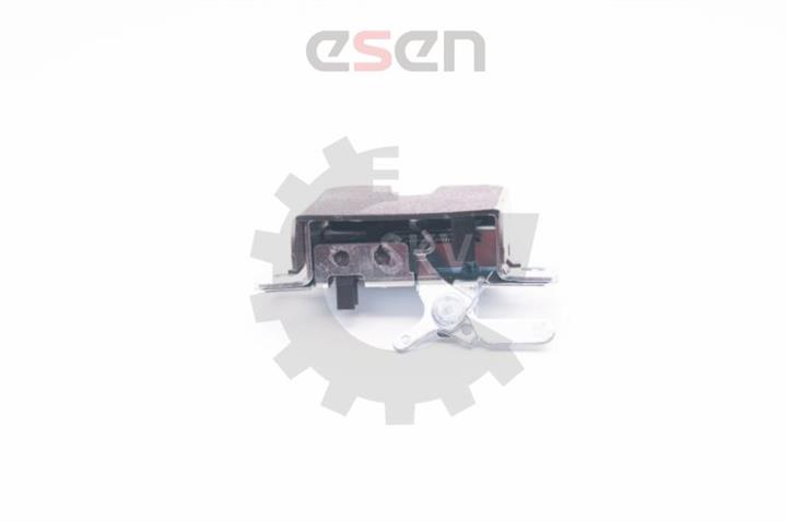 Buy Esen SKV 16SKV510 at a low price in United Arab Emirates!
