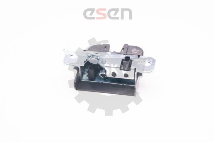 Buy Esen SKV 16SKV510 – good price at EXIST.AE!