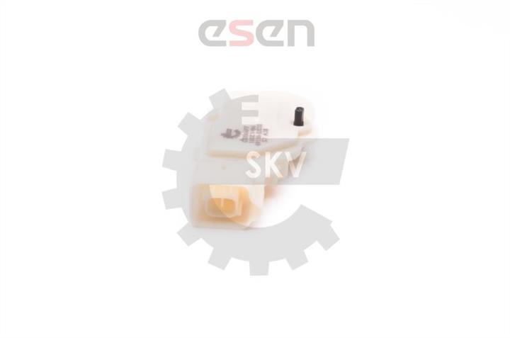 Door lock Esen SKV 16SKV494