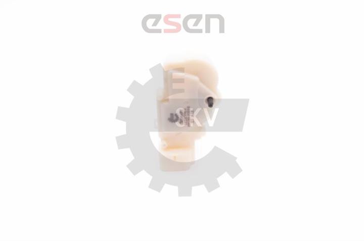 Buy Esen SKV 16SKV494 – good price at EXIST.AE!