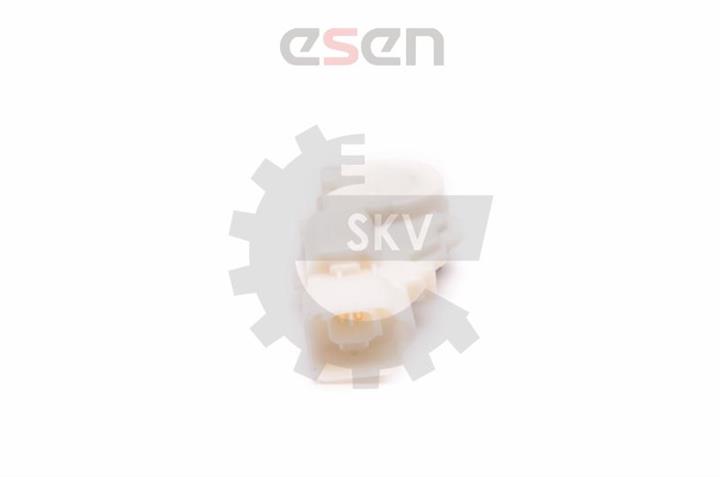 Buy Esen SKV 16SKV493 – good price at EXIST.AE!