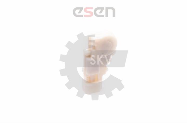 Buy Esen SKV 16SKV493 at a low price in United Arab Emirates!