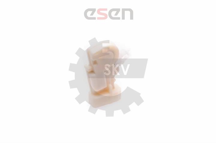 Buy Esen SKV 16SKV491 – good price at EXIST.AE!