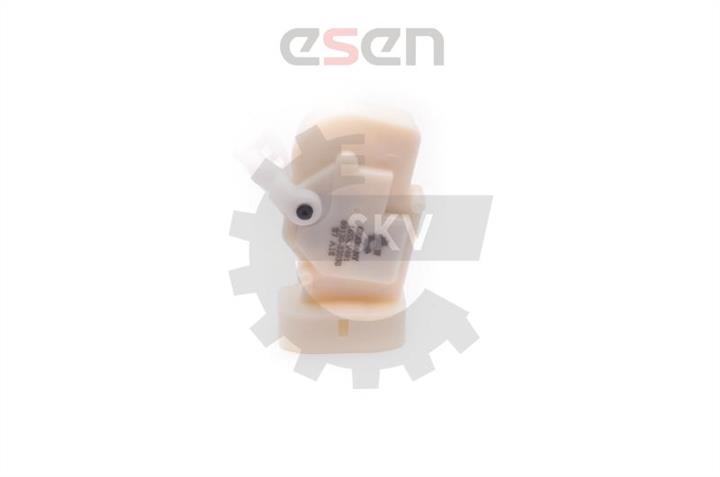Buy Esen SKV 16SKV491 at a low price in United Arab Emirates!