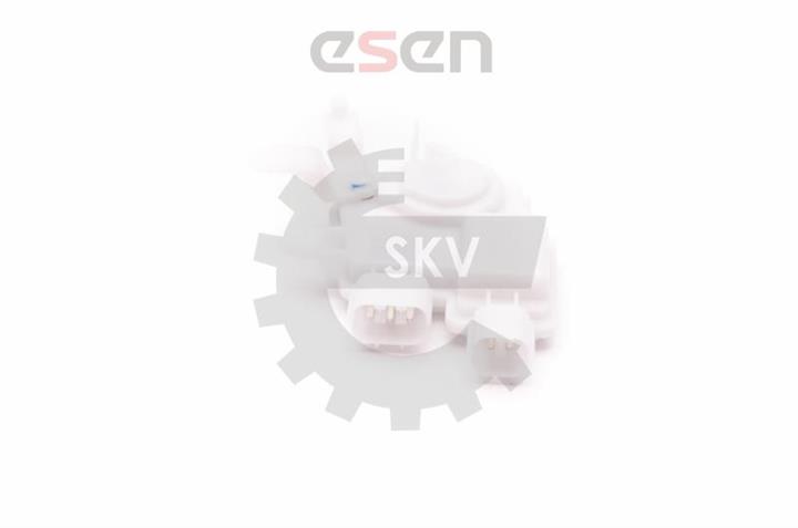 Buy Esen SKV 16SKV482 – good price at EXIST.AE!