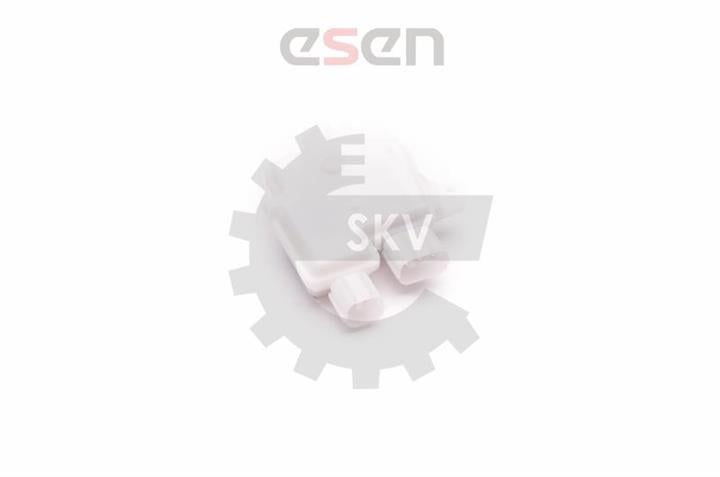 Buy Esen SKV 16SKV482 at a low price in United Arab Emirates!