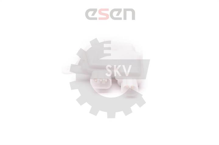 Buy Esen SKV 16SKV481 – good price at EXIST.AE!