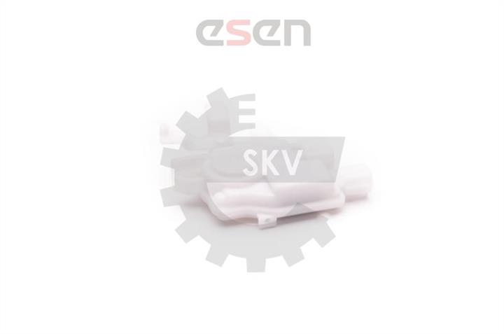 Buy Esen SKV 16SKV481 at a low price in United Arab Emirates!
